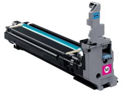 Imaging unit Minolta IU312M A0310AJ magenta