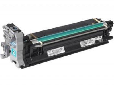 Drum Minolta A0310GH cyan