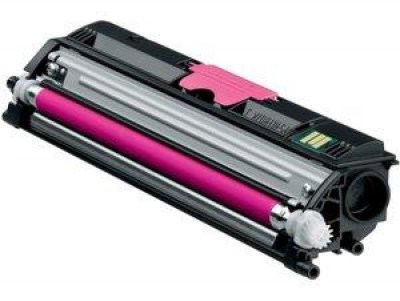 Toner Minolta A0V30CH magenta 2500K 