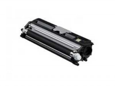 Toner Minolta TN212K A00W472 black 
