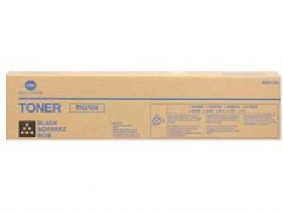 Toner Minolta TN213K A0D7152 black 