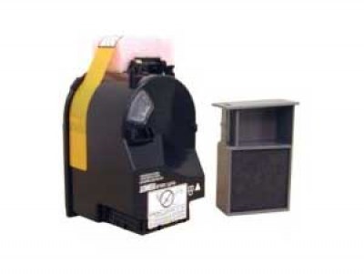 Toner Minolta TN310K 4053-403 black 