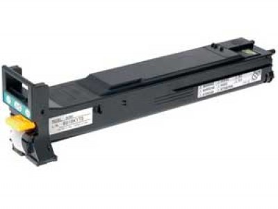 Toner Minolta TN313C A06V454 cyan 12000K 