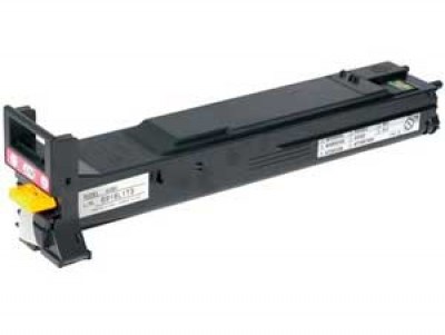 Toner Minolta TN313M A06V354 magenta 12000K 