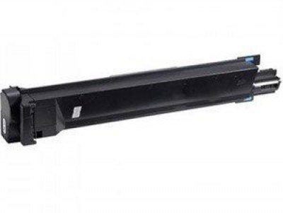 Toner Minolta 8938-621 black 