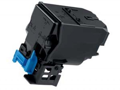 Toner Minolta TNP-18K A0X5150 black 6000K 