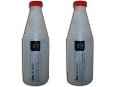 Toner Océ Kit B5 9600TDS400 2x450g 25001843 