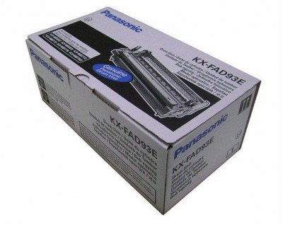 Drum Panasonic KX-FAD93EX
