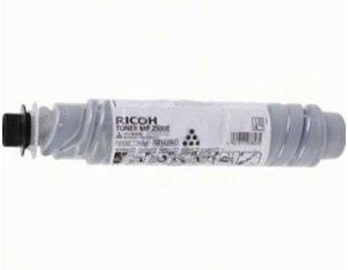 Toner Ricoh 841040 
