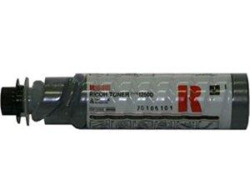 Toner Ricoh 1250D 1x230g 885258 