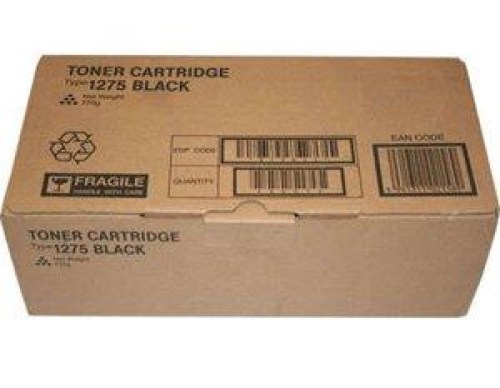 Toner Ricoh 1275D 1x770g 430475 