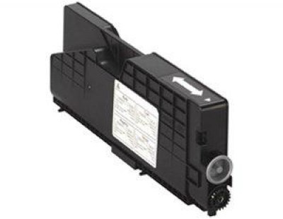 Toner Ricoh 125 400838 black 