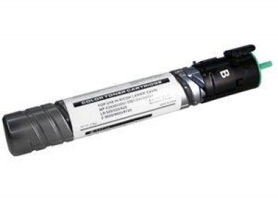 Toner Ricoh 841196 black 