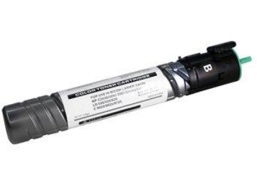 Toner Ricoh 841196 black 