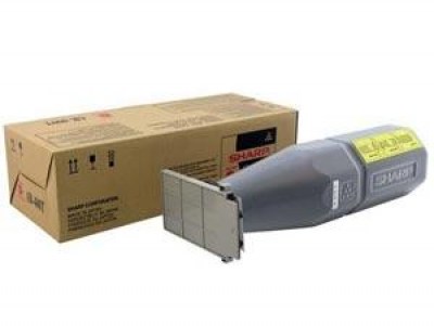 Toner Sharp AR-400T 