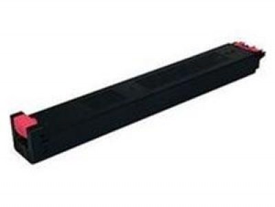 Toner Sharp MX-36GTMA magenta 