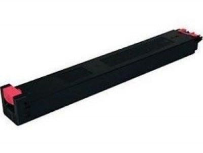 Toner Sharp MX-51GTMA magenta 