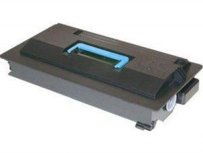 Toner Kyocera 370AB000 