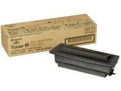 Toner Kyocera 37029010 