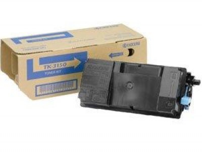 Toner Kyocera TK-3150 1T02NX0NL0 