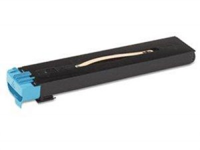 Toner Xerox 006R01452 cyan 2x34000K 