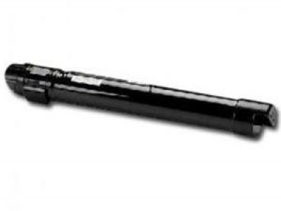 Toner Xerox 006R01517 black 26000K 