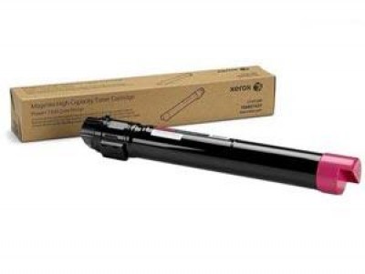 Toner Xerox 006R01519 magenta 15000K 