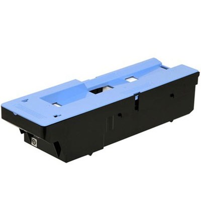 Odpadní box Canon MC-04 0170B003 