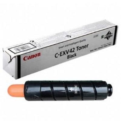 Toner Canon C-EXV42 6908B002 