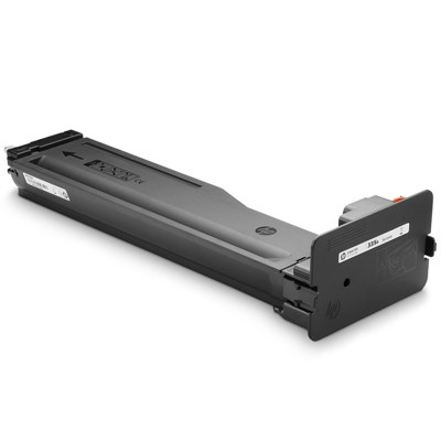 Toner HP 335A W1335A black 7400K
