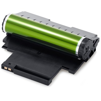 Drum HP CLT-R406 SU403A color