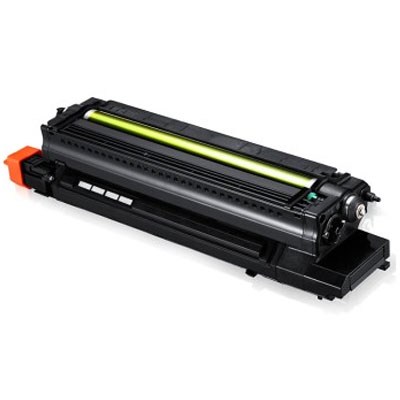 Imaging unit HP CLX-R8385K  black 