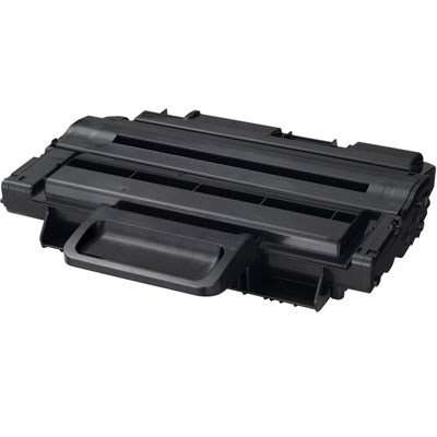 Toner Samsung ML-D2850B 5000K