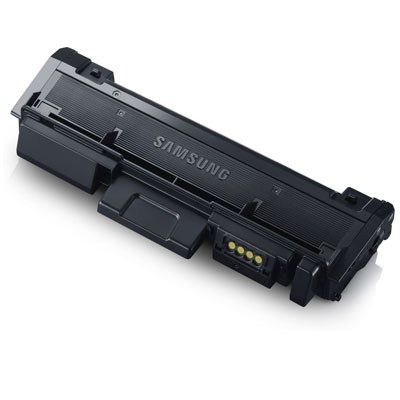 Toner HP MLT-D116S 1200K