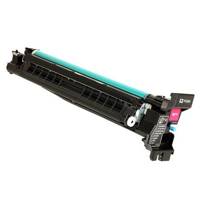 Imaging unit Minolta IU211M A0DE0CF magenta