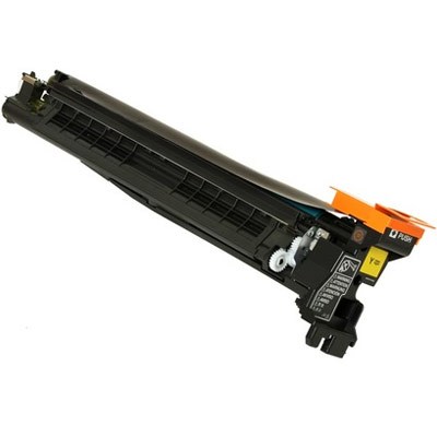 Imaging unit Minolta IU211Y A0DE06F yellow