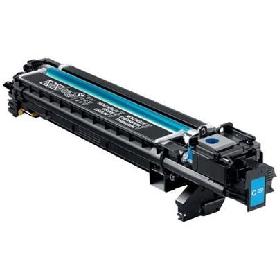 Imaging unit Minolta IUP22C A3GP0HD cyan