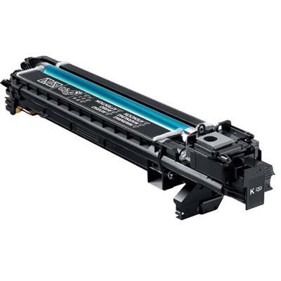 Imaging unit Minolta IUP22K A3GP01D black