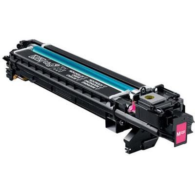 Imaging unit Minolta IUP23M A7330EH magenta