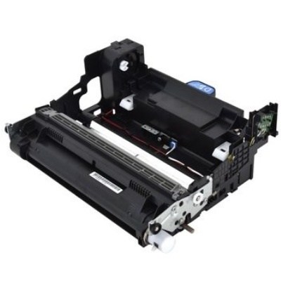 Drum Kyocera DK-3170 302T993060