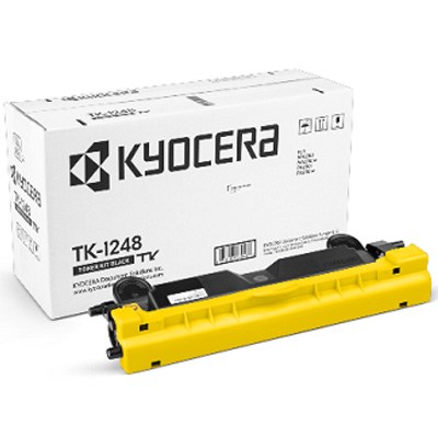 Toner Kyocera TK-1248 1T02Y80NL0