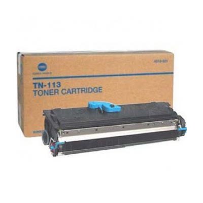 Toner Minolta TN-113 4518-601 