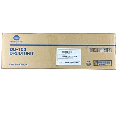Drum unit Minolta DU-103 A22C0Y1