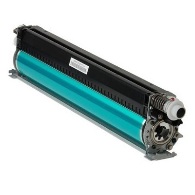 Drum unit Minolta DU-104 A2VG0Y0