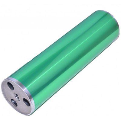 Drum Minolta DR-012 A3VVP00