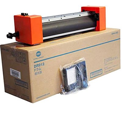 Drum Minolta DR912 A8H40RD