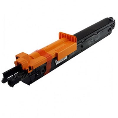 Drum Minolta DR316 AAV70TD color