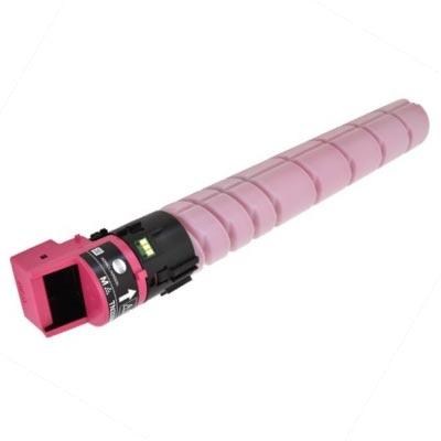 Toner Katun Minolta TN328M 52346 magenta
