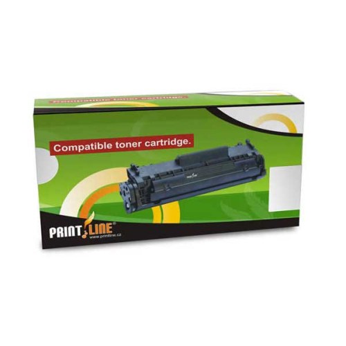 Toner Printline OKI 42804538 magenta 