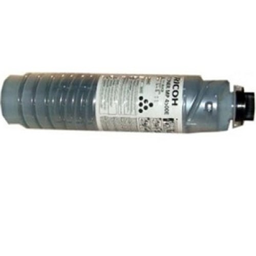 Toner Ricoh 840041 black 